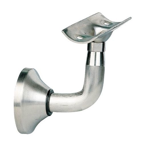 杉田エースフリーハンドDブラケット木ネジパイプ径:32mm