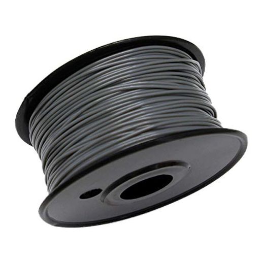 ƣ3Dץ󥿡եPLA졼1.75mm250g1U016987