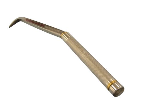 鉄筋ハッカー ヒシカネカ SUS 本職用 鉄筋ハッカー ヒシカネカ SUS 本職用