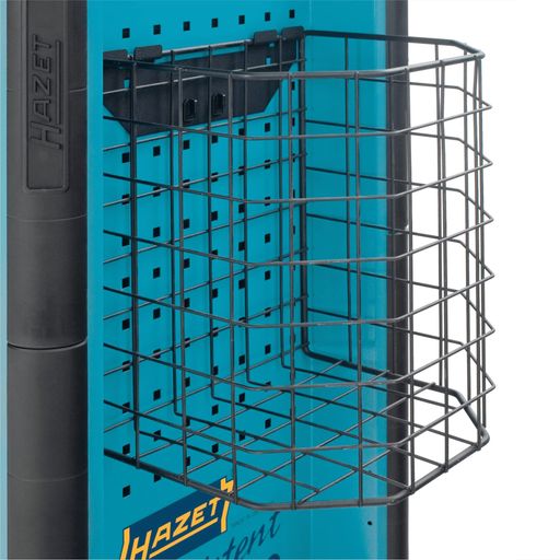 HAZET(ϥå) ڡѡۥ 180-33