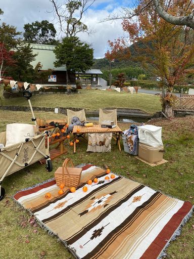 PeelForestマルチカバーメキシカンラグネイティブ柄オルテガ柄キャンプラグサドルブランケット車中泊マットアウトドアバンライフ130X160cm.........