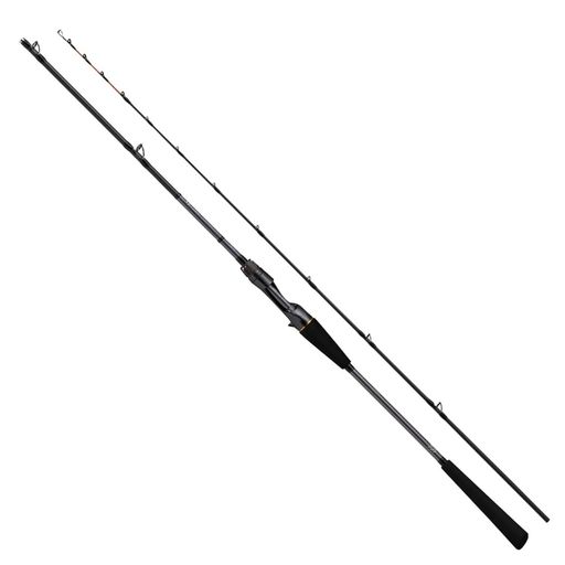 (DAIWA)ȥ᥿ꥢƥӥH-175