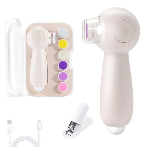 ��ư���ڤ���ư�Ĥ᤭��LED�饤���դ���ư���ڤ�Type-C����Ķ���̸��ѥإå�7�ܤȼ�Ǽ�ܥå�����ñ����޽��ɻ���Υ����߷׸������ѻҶ�/���/����Ԥ˸���...