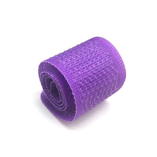 TUNEW REUSABLE CABLE TIE FOR CABLE-1
