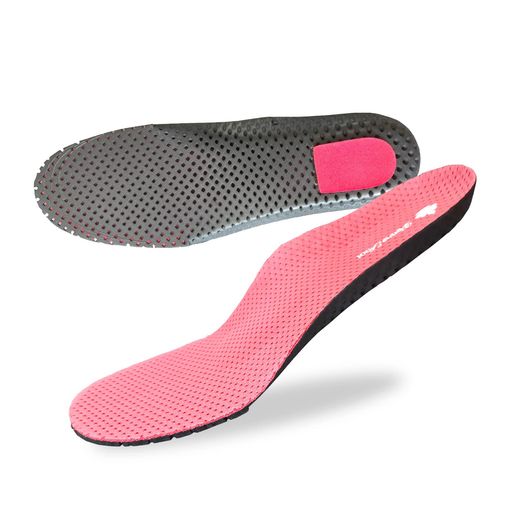 [ƥ] ׷ۼ󥽡 ݡ 3D꡼å奤󥽡 ԥ L(24.0CM~25.5CM)
