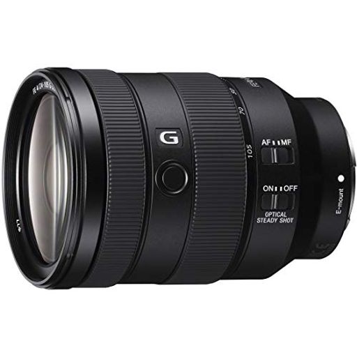 SONY(ˡ)ɸॺ󥺥ե륵FE24-105MMF4GOSSG󥺥ǥ㥫馡[Eޥ]ѽSEL24...