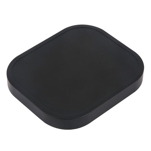 Haoge専用スクエアレンズフード用スクエアメタルカバーキャップ。 Haoge Square レンズフードのみに対応: LH-E2T ,LH-E3T ,LH-E2P ,LH-E3P ,LH-X35,LH-B39T,LH-LC43B,LH-B43T,LH-B46T ,LH-B46P ,LH-E52T ,LH-B55T ,LH-S245G,LH-P15,LH-X53,LH-ZV02,LH-ZV02P,LH-ZV03,LH-ZV03P,LH-X50,LH-RX1,LH-RX1P,LH-F48B,LH-X30M、LH-P2514、LH-P2517。 ご購入の前に互換リストをご確認ください。 ご不明な点がございましたら、お問い合わせください。