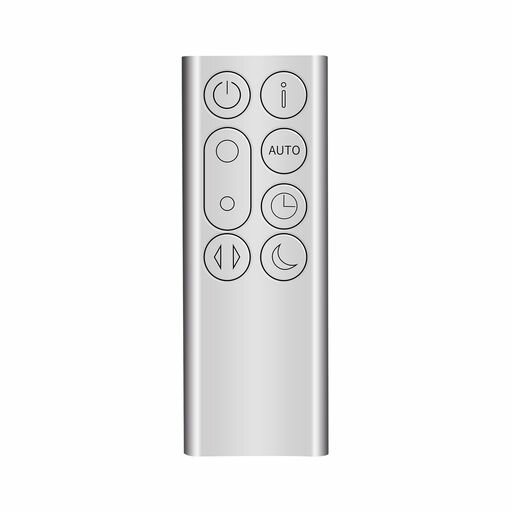 CLVIZCXOM TP05 PH01 ѥ⥳ FOR  DYSON ޥץ饤 ѥե  ֥졼ɥ...
