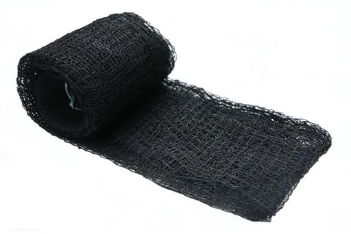 Doubleriver野球ネット8.6mx4.2m防球ネットバッティングネットリバウンドネット折り畳み多用途PE素材屋内屋外兼用