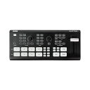 OSEE GOSTREAM DECK ビデオスイッチャー ライブプロダクションスイッチャー ポータブルマルチフォーマット ライブストリーミングビデオミキサー スイッチャー(2)