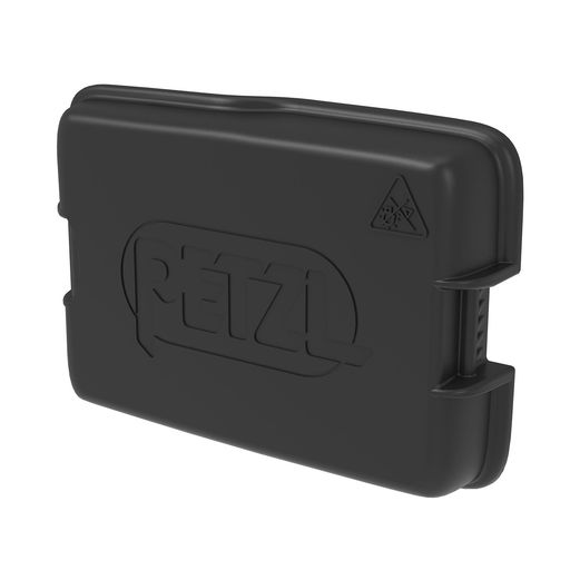 Petzl ACCU SWIFT RL 充電式 E092DB00