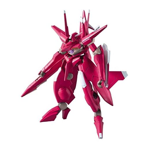 HG ưΥ00 륱 1/144 ʬѤߥץǥ