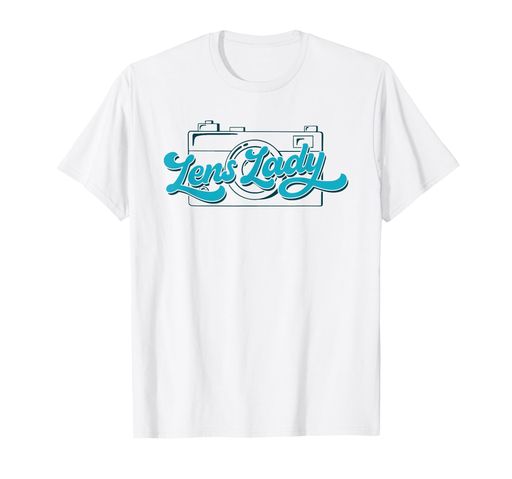 ���������ޥ��󥺥�ǥ�������鰦����T�����