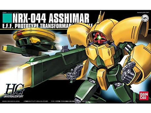 HGUC1/144åޡ(ưZ)