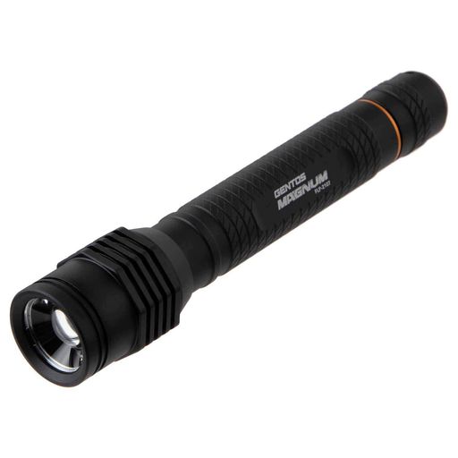 サイズ:約直径32.3x160.4mm、本体重量:約150g セット内容・付属品:本体、ストラップ、ポーチ、マイクロUSBケーブル(50cm)、専用充電池(内蔵) 明るさ:High/350ルーメン、Mid/160ルーメン、Eco/55ルーメン、使用電池:専用充電池または単3形アルカリ電池x2本(別売り) 実用点灯:High/3時間、Mid/5時間、Eco/10時間 機能:2m落下耐久、耐塵・耐水仕様(IP66準拠)、最大照射距離:約154m 部門名: ユニセックス大人