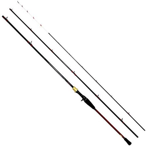 (DAIWA)  ʥꥹ 350 