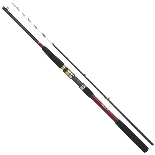 (DAIWA)ȥʥꥹꥤ195
