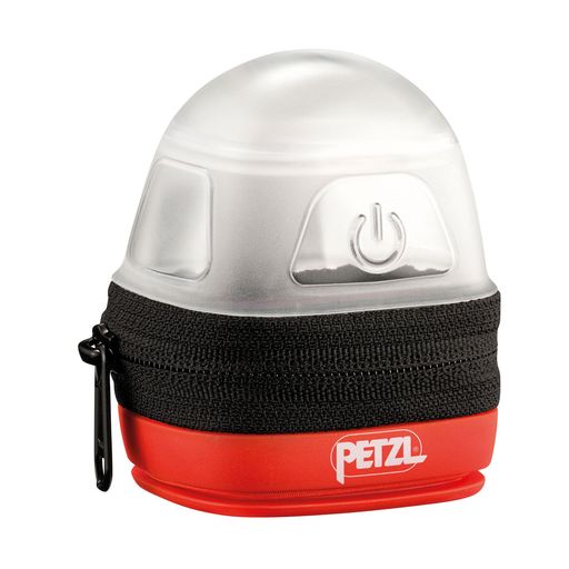 PETZL(ペツル)ノクティライトE093DA00