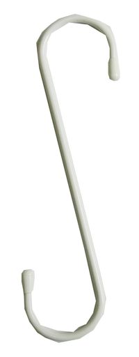 ˥åӥ˥Sեå38/38200MM20ͻѲٽ12KGISH-200V