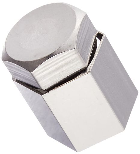 ベスト1602C/1602CT用サポートNo.1高さ24~31ミリ#1602-1