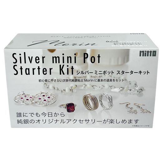 PMC3����С��ߥ˥ݥåȥ��å�