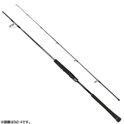 ޥ(SHIMANO)22ߥƥåɥԥ˥󥰥ǥS510-5