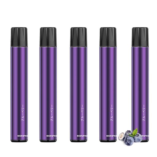 Eonfine�Żҥ��Х��Ȥ��Τ�vape�٥���7500��۰���ǽ�֥롼�٥꡼�ر�ѥ��ݶر쥰�å���������Х��ر��ŻҤ��Ф��ӥ��ߥ�����˥����󥼥�