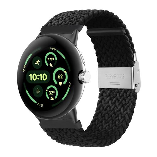 [ROSOKI]GOOGLEPIXELWATCH345MMбХɥ֥쥤ǥåȥ롼ץݡĥХɽ餫ꥳ庮¥ꥵ...