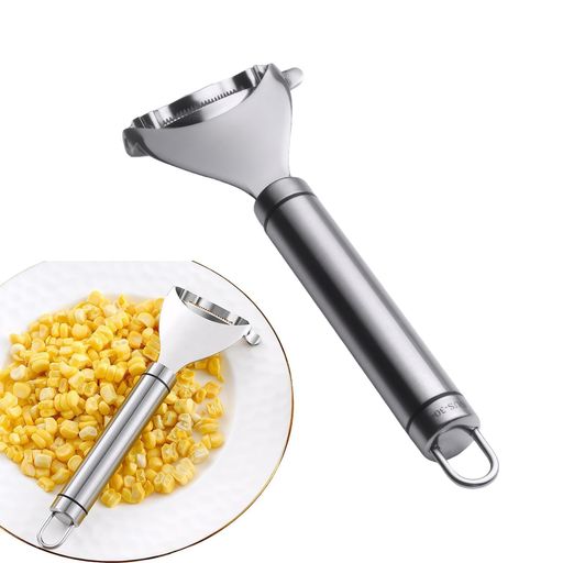 BLOOPIC�Ȥ�����������å����ȥ�����������å����ȥ��������æ�򵡥ȥ�����������ǵ��ȥ������������भ�ġ��륹�ƥ�쥹��Ĵ��ƻ��������ʪ�����ѻ��Ѵ�ñ��������¿����