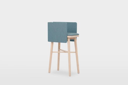 f&f�ڥåȥ����˥󥰥�������M�������֥롼���꡼��