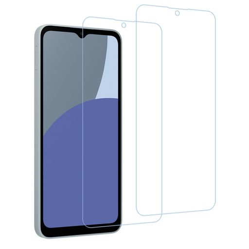 HUAKE�ܤ����ڸ�93%�֥롼�饤�ȥ��åȡ�2�������Aquoswish4SH-52E�ѥ��饹�ե�����ݸ�ե����