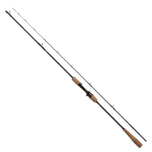 (DAIWA) 쥤󥰥С꡼ 쥤 63LB-S