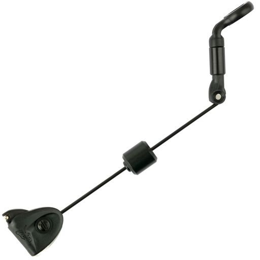 եå(Fox)֥å٥ߥ˥󥬡֥å