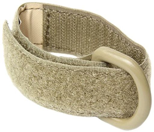 ˮ SUBROC SHITTE BELT 2749 TAN