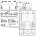 FINTAフィンタサッカーフットサルレフェリー審判記録用紙10枚セットFT5166レフリー用品レフリー小物