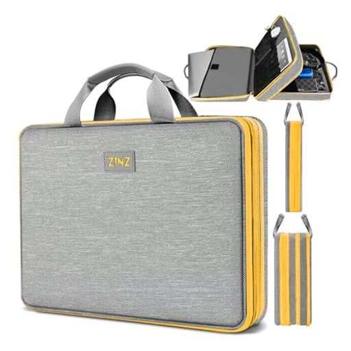 ZINZѥ󥱡1515.616PCХåùۤȤɤ15-16MacBook/Dell/Ausu/A...