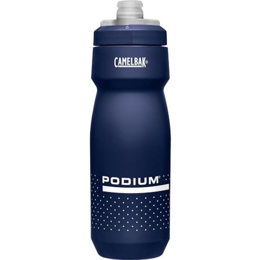 樂天商城 - CAMELBAK(キャメルバック)ボトルポディウム710mlネイビーブルー