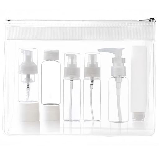 �ȥ�٥�ܥȥ�ȥ�٥륻�å�8�ľ�ʬ���ܥȥ�ͤ��ؤ��ƴ�ι���ѥ��åȥȥ�٥륢�������꡼���ꥳ��ȥ�٥�ܥȥ�ݥ�ץܥȥ륹�ץ졼���꡼�ॱ���������ס����꡼...