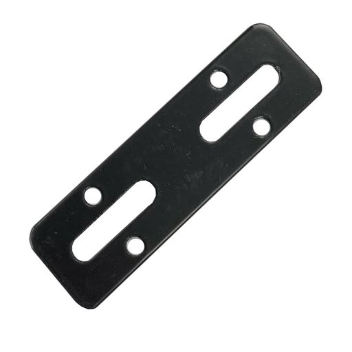 【サイズ】100mm 【型 式】10本入 【梱包数】1 【製造国】日本