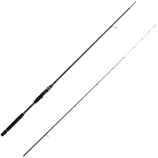 AbuGarcia(֥륷)ƥޥåKTMS-240XHF8:2Ĵȥޥ