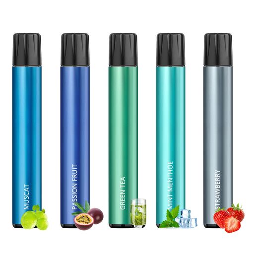 Eonfine�Żҥ��Х��Ȥ��Τ�10000��۰���ǽ5��̣���åȥ٥������������̻������ӥ�������vape��������Х��٥��׶ر쥵�ݡ��ȥ˥�����ʤ�������ʤ�