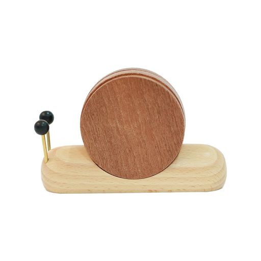 Fafipupieco�����ɥ�󥯥������������ʥåץ��󥳡���������Ǯ�����ĥ��η�������Ǯ�ѥåɤ��㥫�ե�����������ʼ�Ǽ(4�祻�å�)