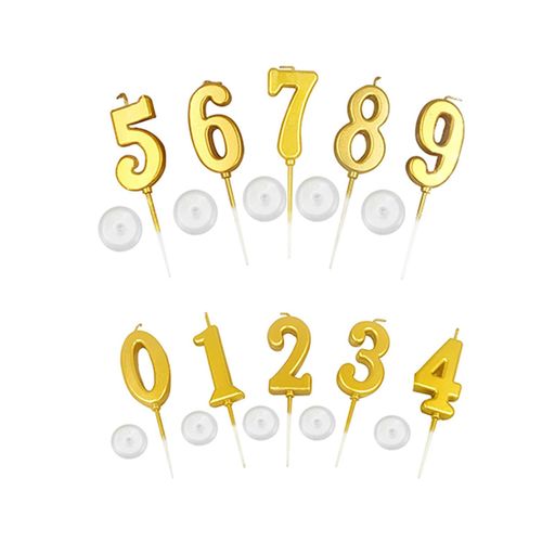 BRIIKPP�С����ǡ��ʥ�С������ɥ�0~9��������ˤ���ǰ�������ɥ륦����10�����åȥ���������������´�ȥѡ��ƥ���