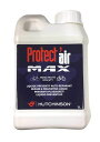 ハッチンソン(HUTCHINSON) アクセサリPROTECTエアMAX1L