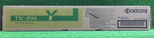 TK-896Y����������������ȥʡ�����