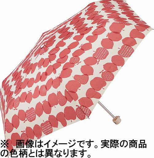  ޾ 55CM  ե롼ĥߥå  14550 곫