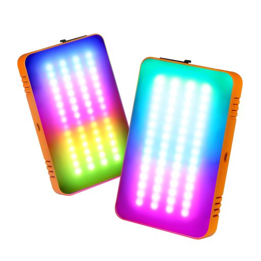 SOONWELLMC8RGBWWLEDライト撮影用ライト360°フルカラーLEDピクセルビデオライトCRI96+2600~6000KType-C充電10モードピクセル照明効果動画撮影、生放送、ライブ、YouTube、tik SOONWELLMC8RGBWWLEDライト撮影用ライト360°フルカラーLEDピクセルビデオライトCRI96+2600~6000KType-C充電10モードピクセル照明効果動画撮影、生放送、ライブ、YouTube、tik