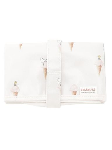 [顼ȥԥ]PEANUTSۥ顼ĥPBGG232549ǥPNK