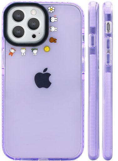 ミッフィー iPhone13 Pro Max 用 ケース スマホケース iphone13pro max 用 ケース ...