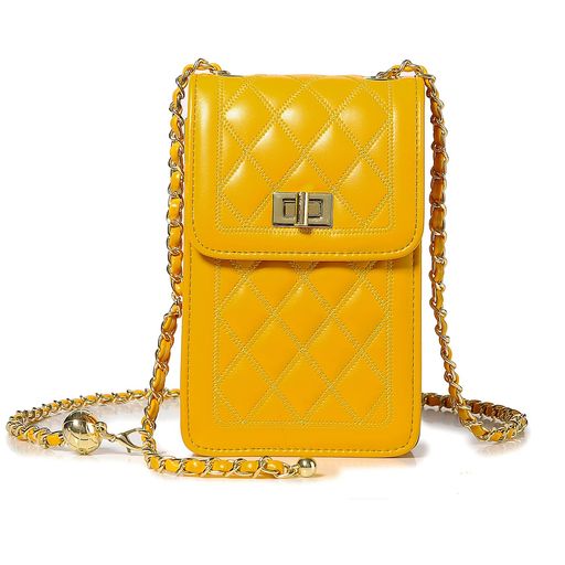 [RAKEE]���������Хå��������äΥХå���ǥ������쥶�����ޥۥݡ����Ф᤬�����ӥݡ��������ۥݥ����åȤ��޸��Хå��������